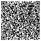 QR code with Control Services Group contacts
