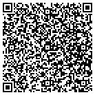 QR code with Monster Concrete Pumping contacts