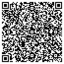 QR code with Robbins Systems LLC contacts