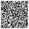 QR code with Wxia contacts