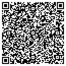 QR code with Rocket Bird contacts