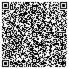 QR code with Sentry Property Service contacts