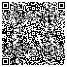 QR code with Rossware Computing Inc contacts