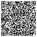 QR code with Wxtx contacts