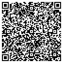QR code with Ruffin Software Products contacts
