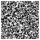 QR code with Continentals Of Omega Boys contacts