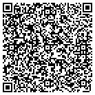 QR code with Silver Fox Lawn Service LLC contacts