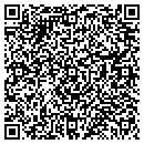 QR code with Snap-On Tools contacts