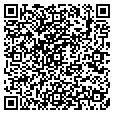 QR code with Yctv contacts