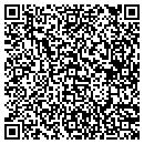 QR code with Tri Point Composite contacts