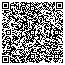 QR code with Fantasy Tans By Leah contacts