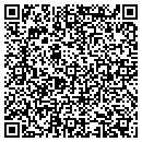 QR code with Safeharbor contacts