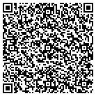 QR code with Sandmark Technologies LLC contacts