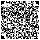 QR code with Custom Building Services contacts