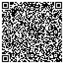 QR code with Hess Custom Tile contacts