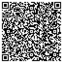 QR code with Reed Bent Press contacts