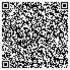 QR code with C W Building Maintenance contacts