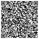 QR code with Scaled Recognition Inc contacts