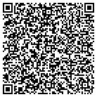 QR code with 1031 Exchange Properties LLC contacts