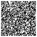 QR code with Dakota Building Services contacts