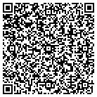 QR code with Principal Auto Sales LLC contacts