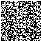 QR code with Arae Property Management contacts