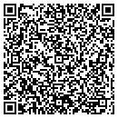 QR code with Scout Analytics contacts