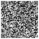 QR code with A Superior Property Management contacts