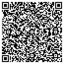 QR code with Indrigo Tile contacts
