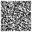 QR code with Decorative Elements contacts