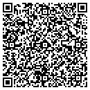 QR code with Ion Tile Gallery contacts
