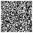 QR code with Ion Tile Gallery contacts