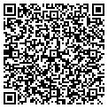 QR code with Dee's Clearing Inc contacts