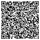 QR code with Selbysoft Inc contacts