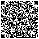 QR code with Rowland Elementary School contacts