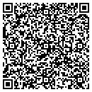 QR code with Ksaw-Tv contacts