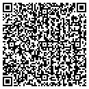 QR code with Select Apps LLC contacts