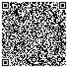 QR code with Gleaux 2 Geaux contacts