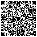 QR code with Royal Cutz contacts