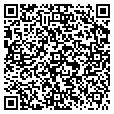 QR code with Ksvt Tv contacts