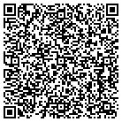 QR code with Bennington Properties contacts