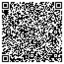QR code with Sun & Shade Inc contacts