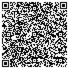 QR code with Semaphore Corporation contacts