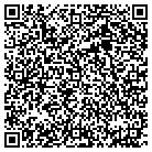 QR code with Anm Home Improvements Inc contacts