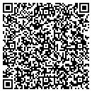 QR code with Sculptures In Stone contacts