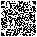 QR code with Ktft contacts