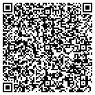 QR code with Berkeley Equity Properties LLC contacts