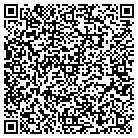 QR code with Dial Building Services contacts