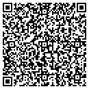 QR code with James R Forest contacts