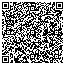 QR code with Serious Note LLC contacts